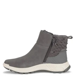Baretraps Mandie Cold Weather Bootie