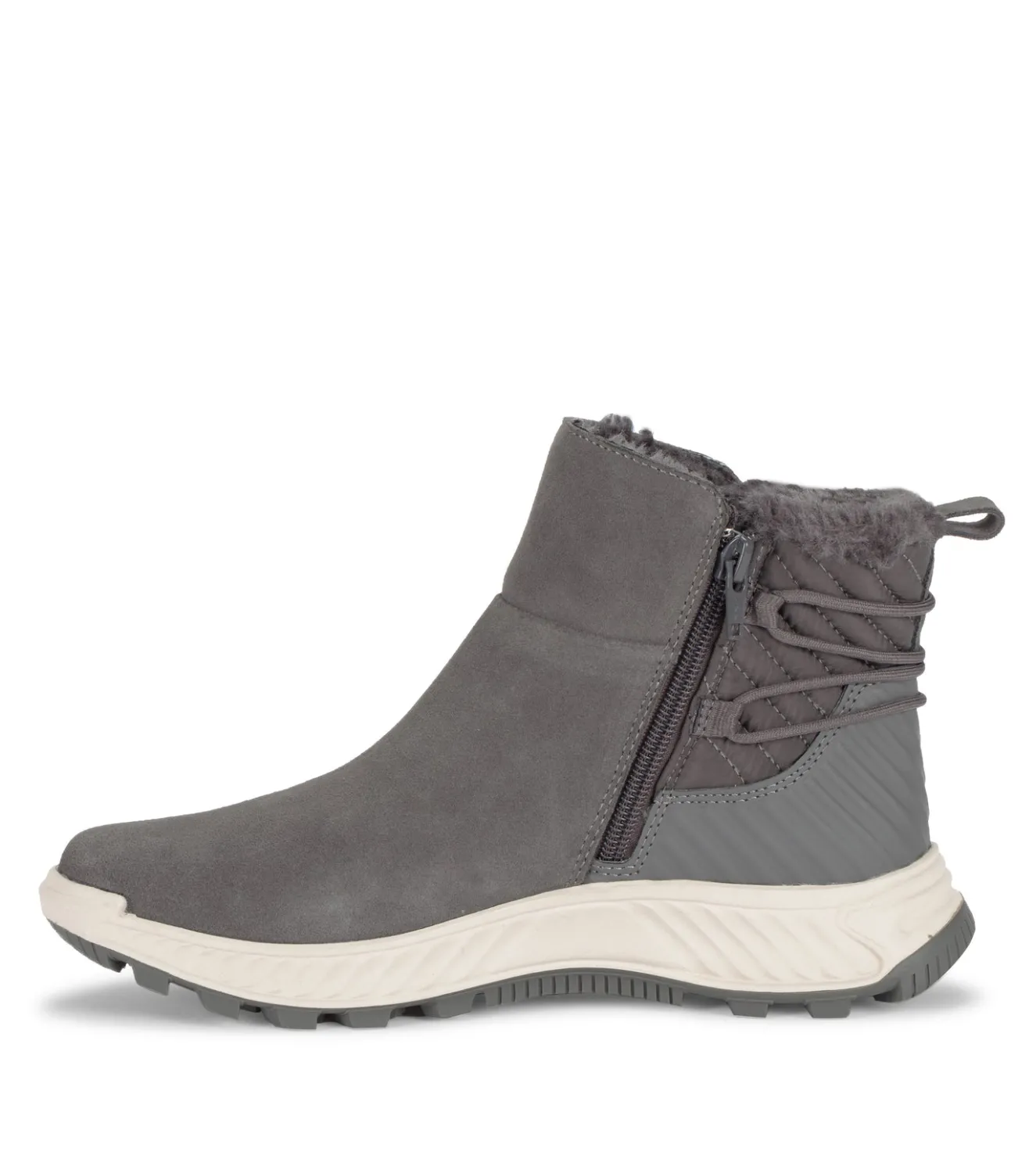 Baretraps Mandie Cold Weather Bootie