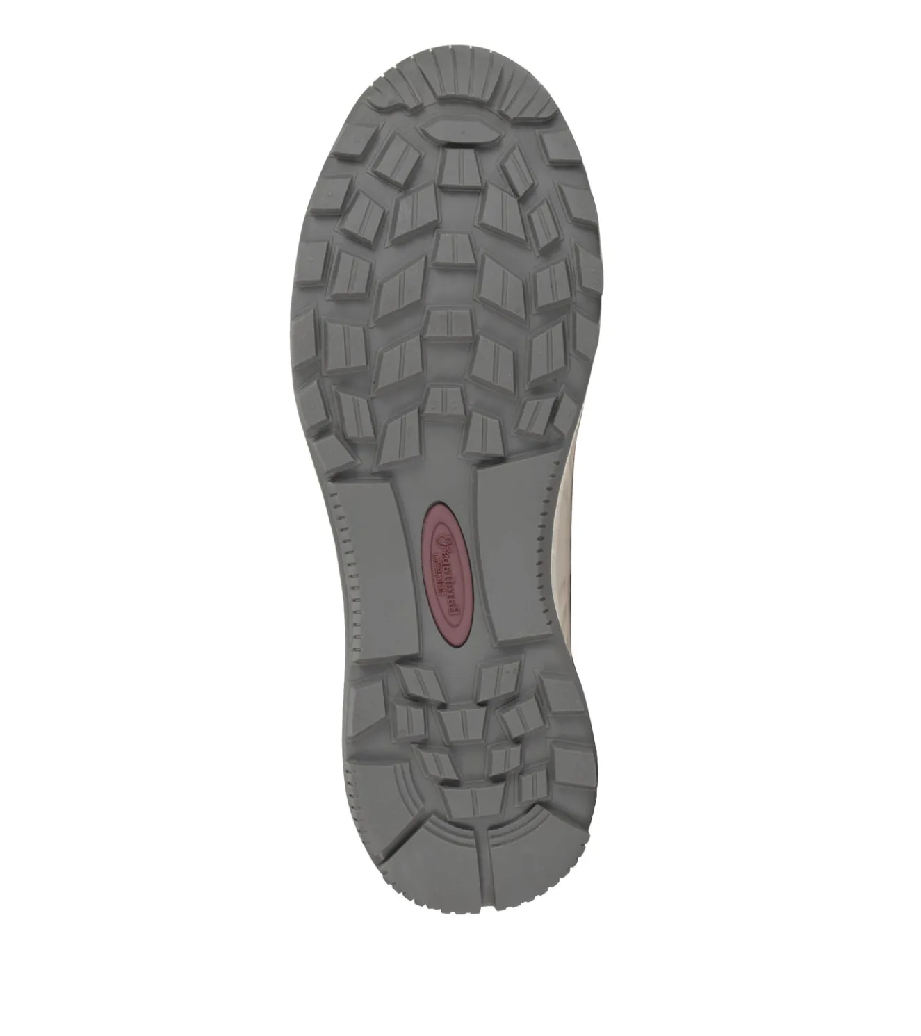 Baretraps Mandie Cold Weather Bootie