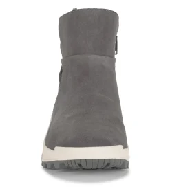 Baretraps Mandie Cold Weather Bootie