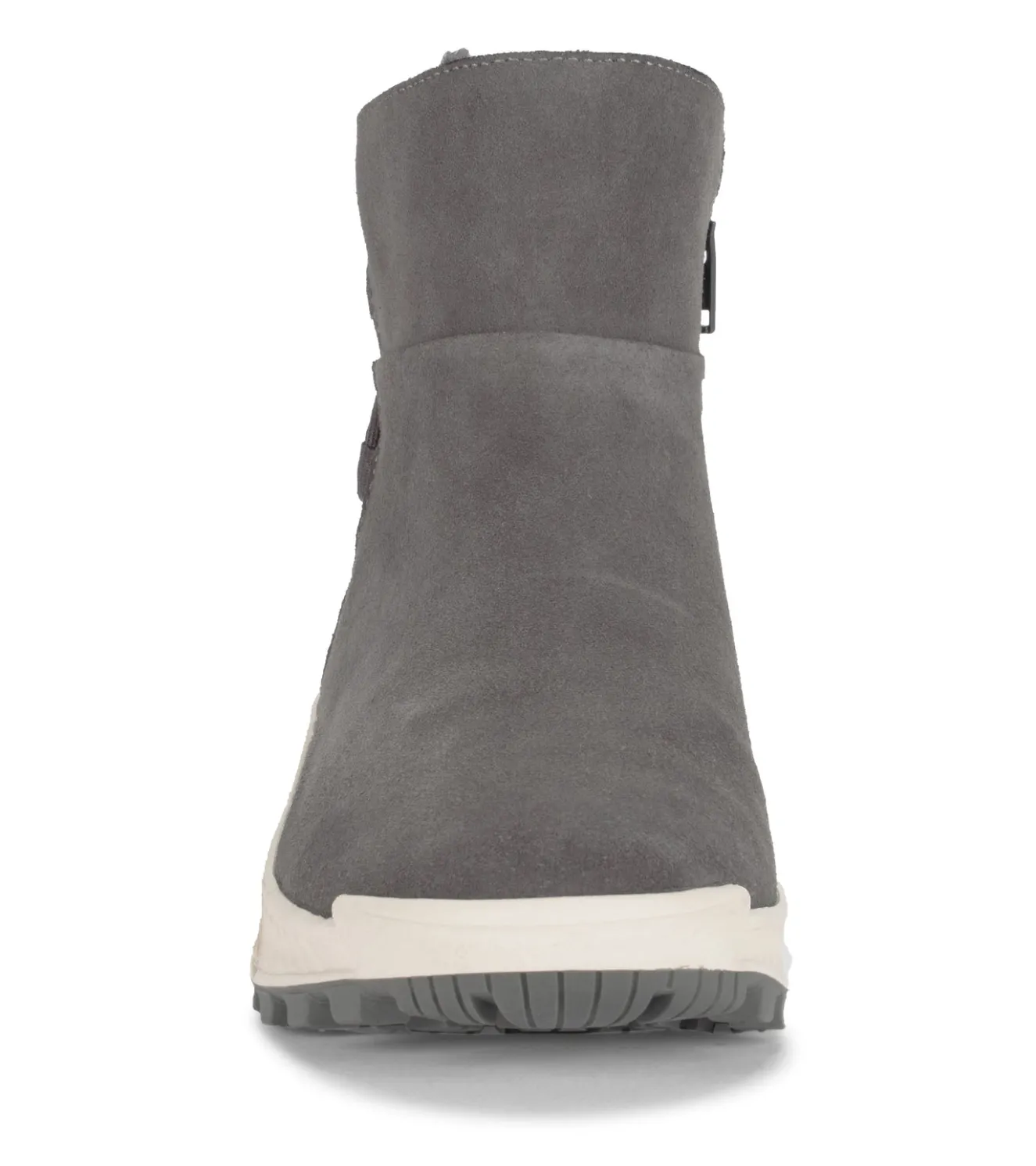 Baretraps Mandie Cold Weather Bootie