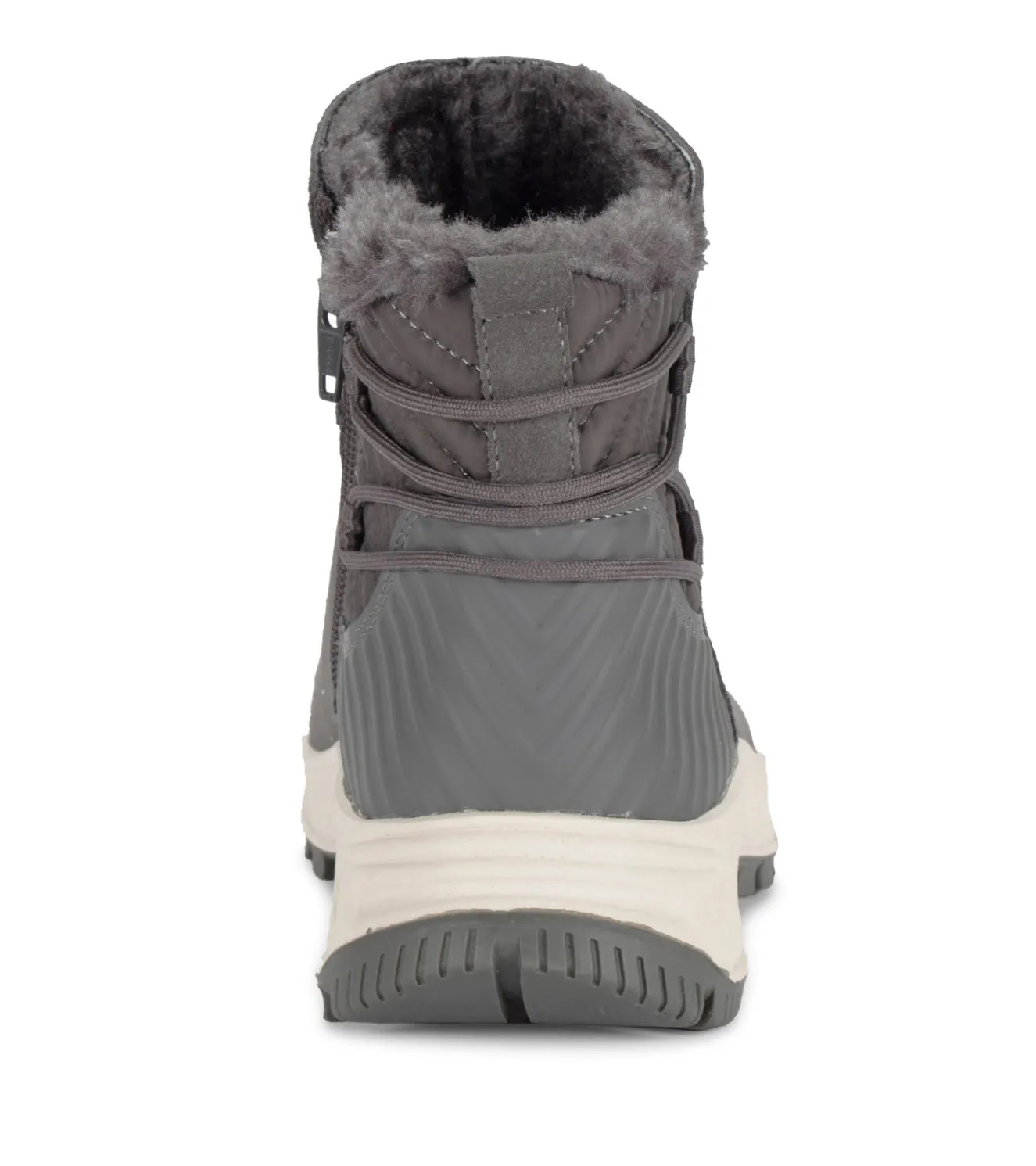 Baretraps Mandie Cold Weather Bootie