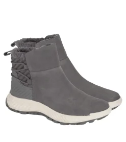 Baretraps Mandie Cold Weather Bootie