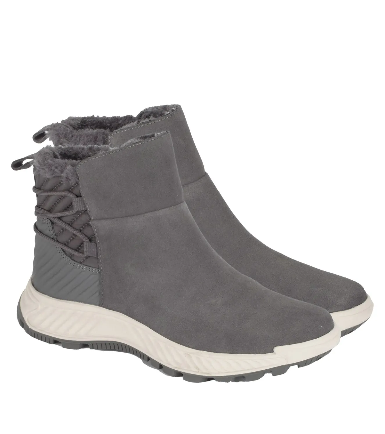 Baretraps Mandie Cold Weather Bootie