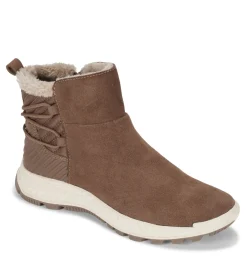 Baretraps Mandie Cold Weather Bootie
