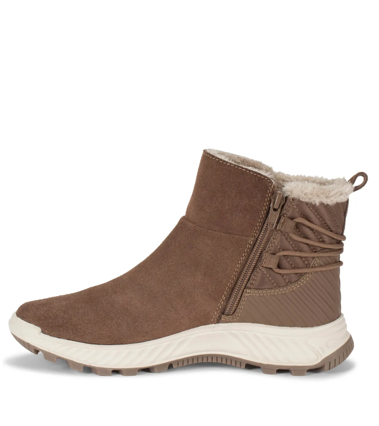 Baretraps Mandie Cold Weather Bootie