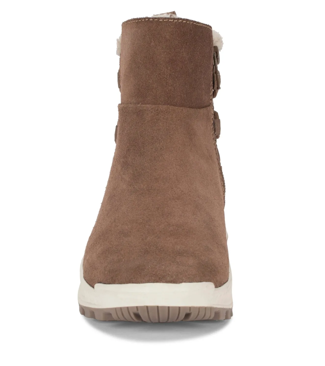 Baretraps Mandie Cold Weather Bootie