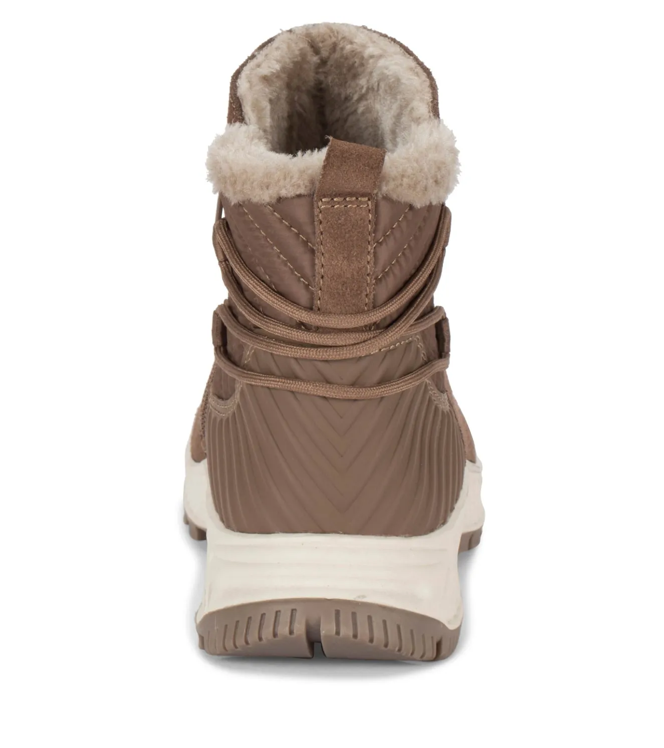 Baretraps Mandie Cold Weather Bootie