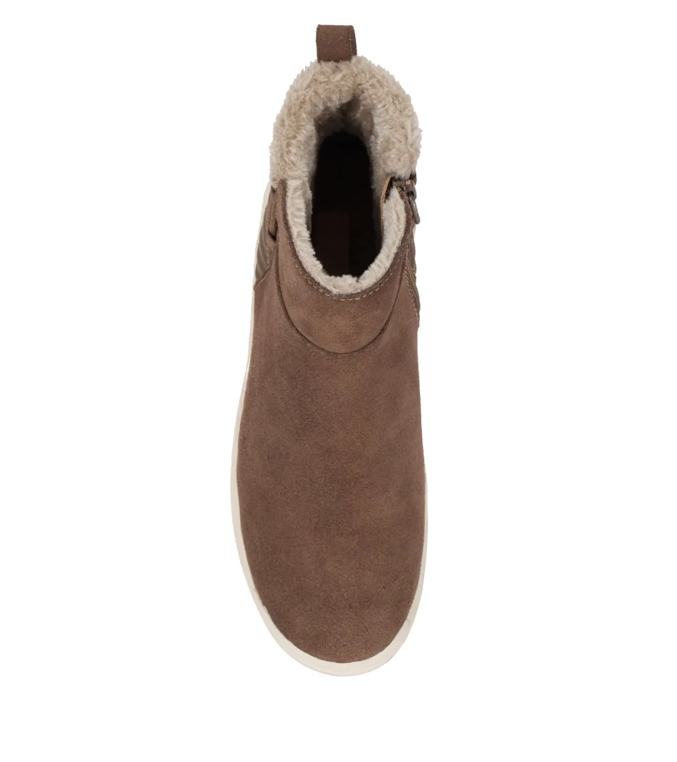 Baretraps Mandie Cold Weather Bootie