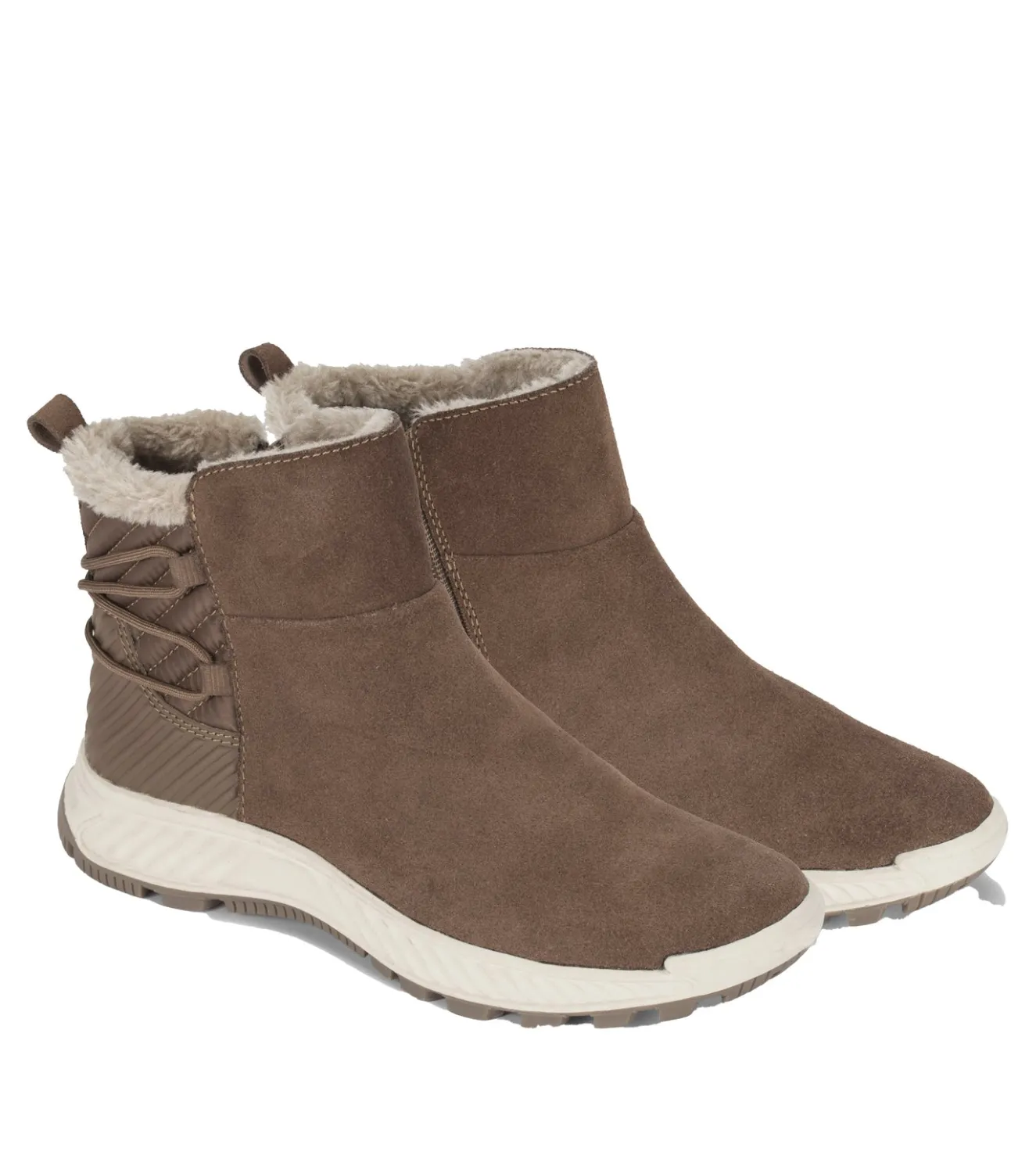 Baretraps Mandie Cold Weather Bootie