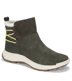 Baretraps Mandie Cold Weather Bootie