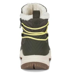 Baretraps Mandie Cold Weather Bootie