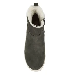 Baretraps Mandie Cold Weather Bootie