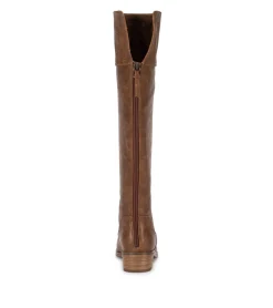 Baretraps Marcela Over the Knee Boot