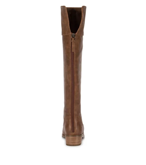 Baretraps Marcela Over the Knee Boot
