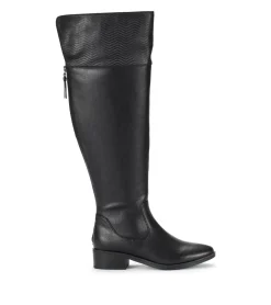 Baretraps Marcela Over the Knee Boot