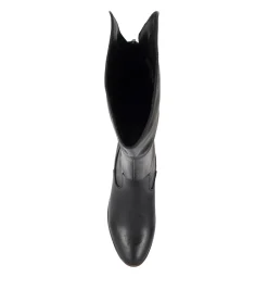 Baretraps Marcela Over the Knee Boot