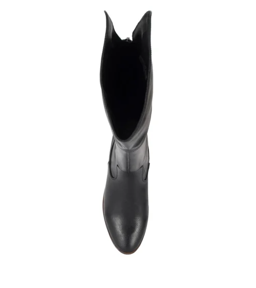 Baretraps Marcela Over the Knee Boot