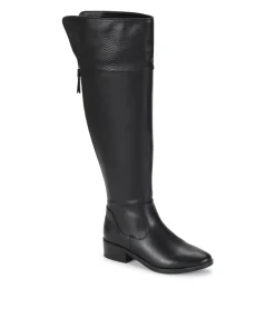 Baretraps Marcela Over the Knee Boot