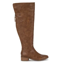 Baretraps Marcela Over the Knee Boot