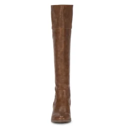 Baretraps Marcela Over the Knee Boot