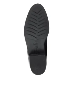 Baretraps Marcela Wide Calf Over The Knee Boot