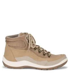Baretraps Marconi Bootie