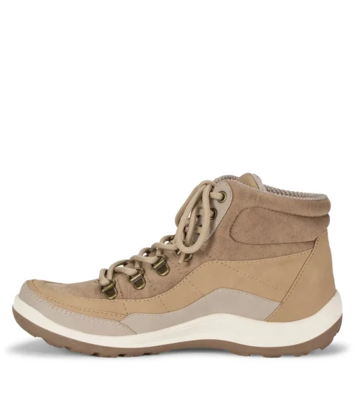 Baretraps Marconi Bootie