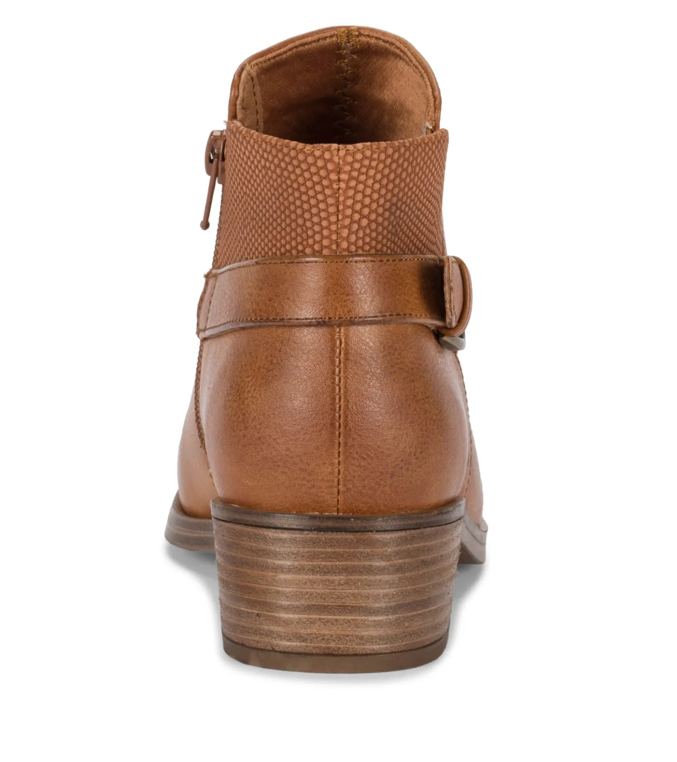 Baretraps Marconi Bootie