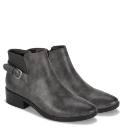 Baretraps Marconi Bootie