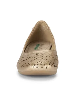 Baretraps Mariah Casual Flat