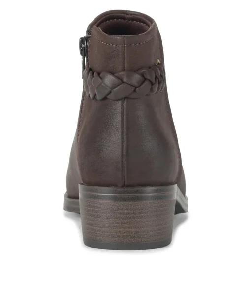 Baretraps Martha Bootie