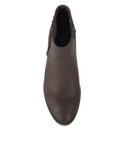 Baretraps Martha Bootie