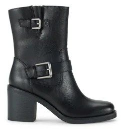 Baretraps Mayla Mid Calf Boot