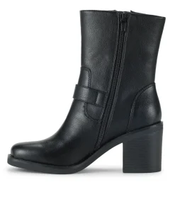 Baretraps Mayla Mid Calf Boot