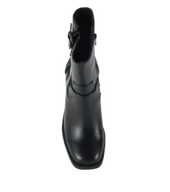 Baretraps Mayla Mid Calf Boot