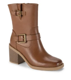 Baretraps Mayla Mid Calf Boot