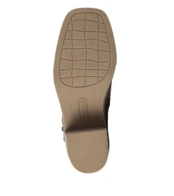 Baretraps Mayla Mid Calf Boot