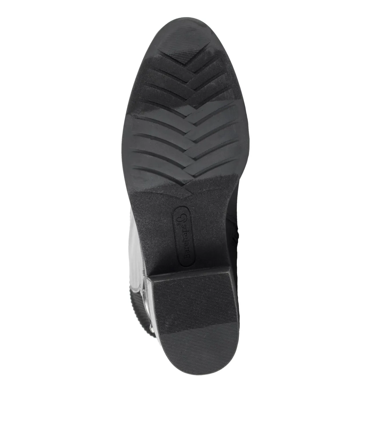 Baretraps McKayla Wide Calf Tall Boot