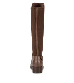 Baretraps McKayla Wide Calf Tall Boot