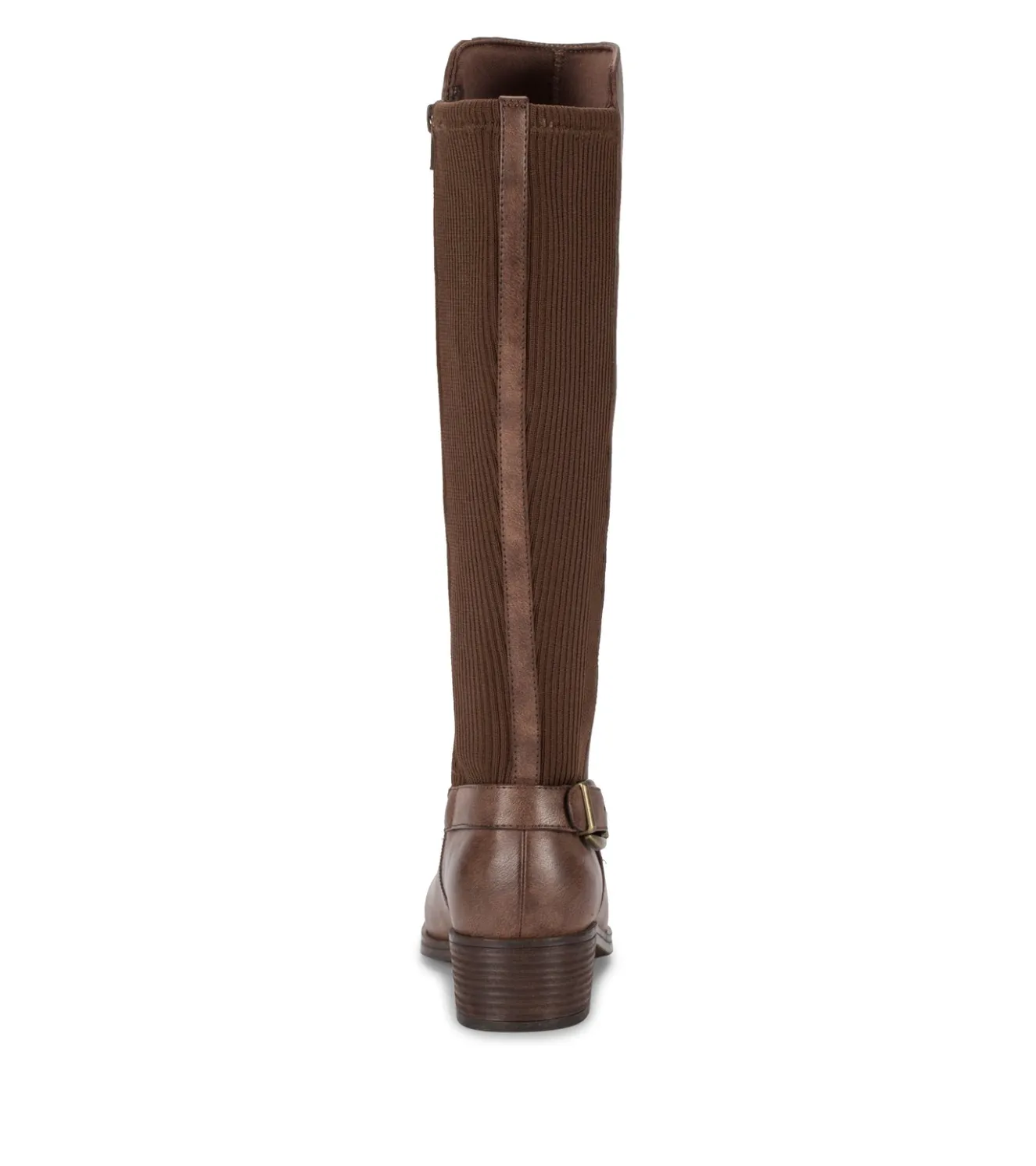 Baretraps McKayla Wide Calf Tall Boot