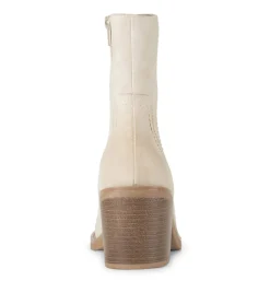 Baretraps Mckenna Mid Calf Boot