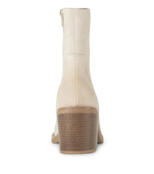 Baretraps Mckenna Mid Calf Boot