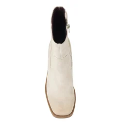 Baretraps Mckenna Mid Calf Boot
