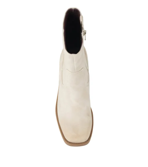 Baretraps Mckenna Mid Calf Boot