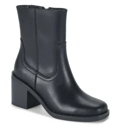 Baretraps Mckenna Mid Calf Boot
