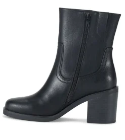 Baretraps Mckenna Mid Calf Boot
