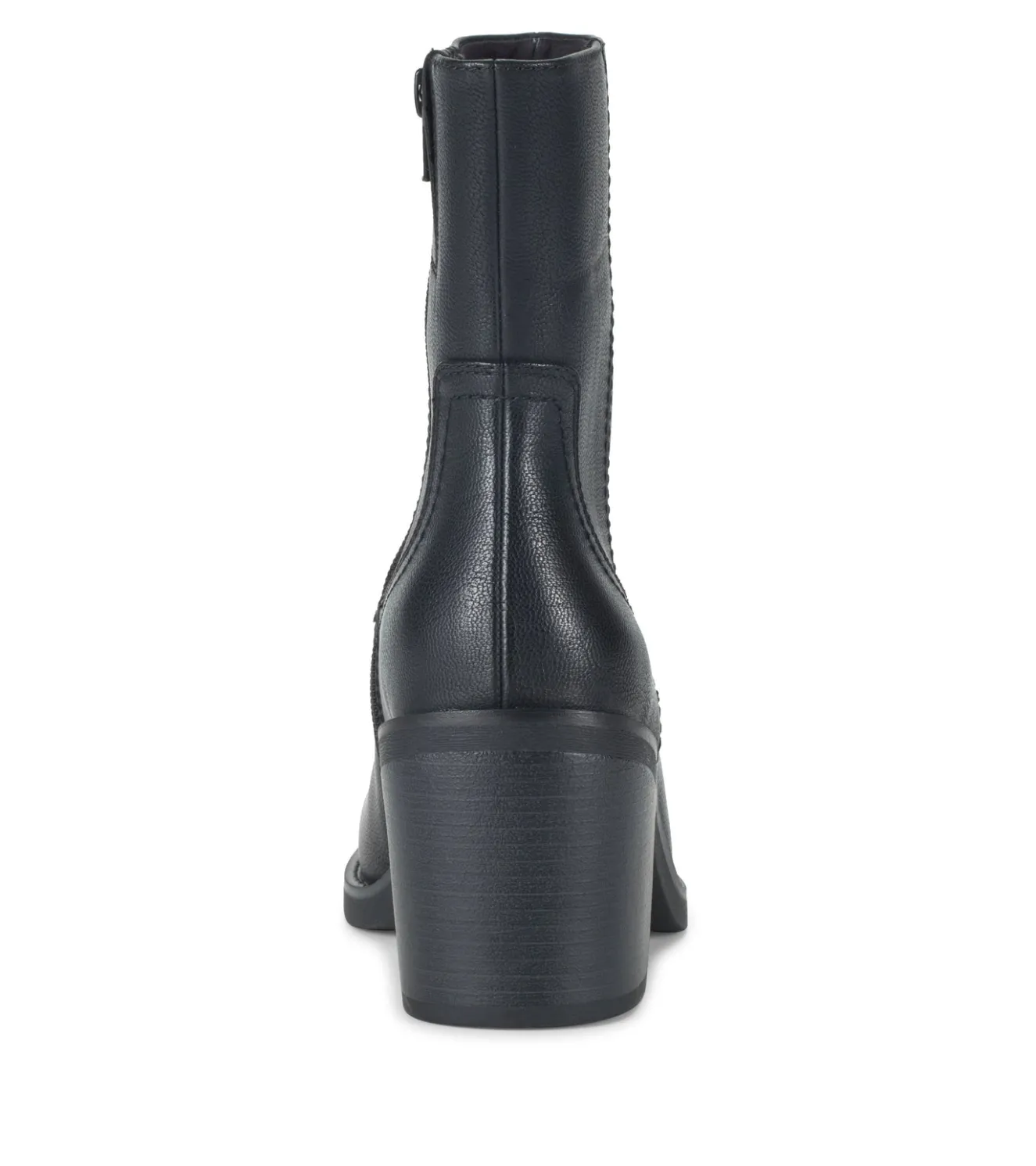 Baretraps Mckenna Mid Calf Boot