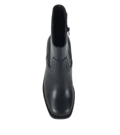 Baretraps Mckenna Mid Calf Boot