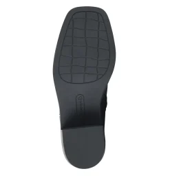 Baretraps Mckenna Mid Calf Boot